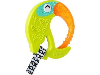 c5f326600d3c3f11365344f294f7d71d nullx999