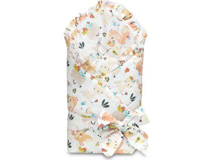 product 13836