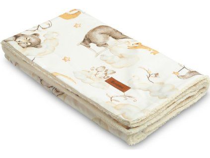product 14673