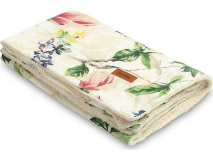 product 14674