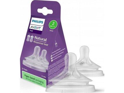 product 13906
