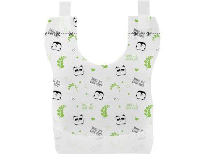 ab800e08fc82f2c70b72aa3fb6ef499a nullx999