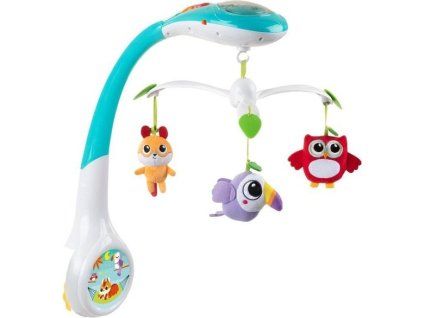 product 13141