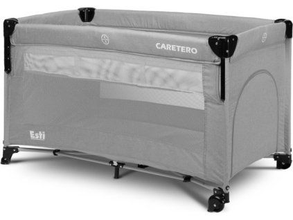 product 10750