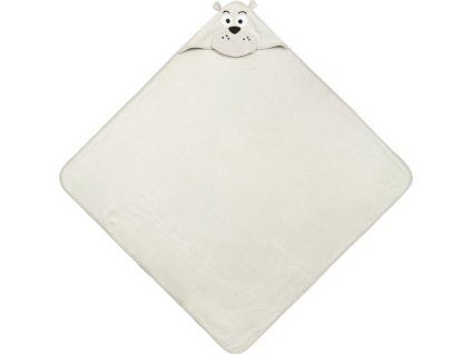 product 892