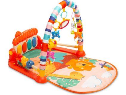 product 14220