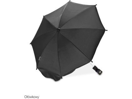 product 517
