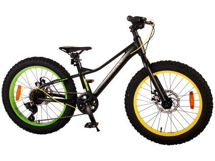 Gradient 20 inch tr W1800