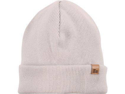 EEVI Čepička Run&Fun béžová M