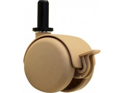 c8a83c58071b2149319fa25402b67c47