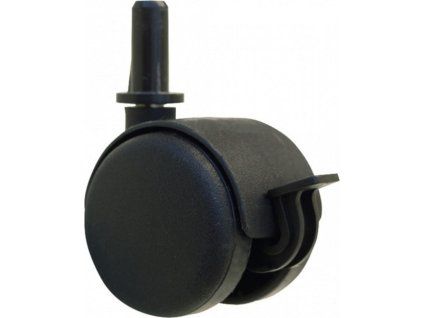 13aa6ca1cc9c9915a5d8963cc916a081