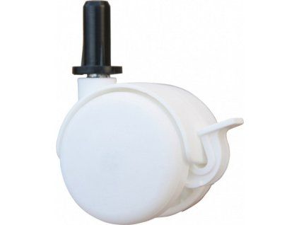 14979c58df0585c07b0cd73b83e7720e