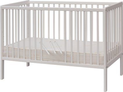 69bbd4930c87c173b0476e8c34a6b6ec