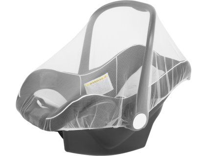 product 1219