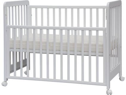 1eee6a7b2b0c1dd05b34e8489ceefe14