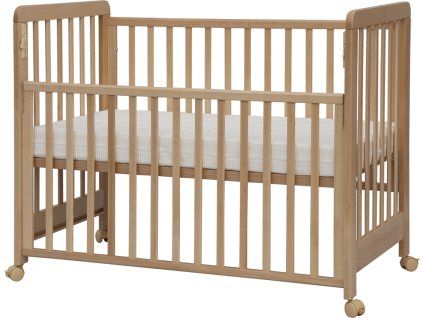 d50ade805d6c09c4aa38e8772fc09dbe