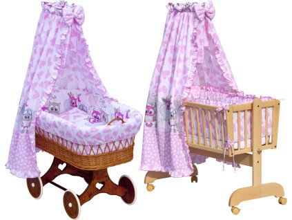 38e93b09d045e16b7e7958066fe31c58