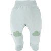 EEVI Mellow Mint 50 (0-1m)