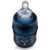 LOVI 21/587 Fľaša 120 ml Stardust