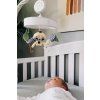 TINY LOVE TL13067068 Kolotoč Rast s hudbou BOHO CHIC