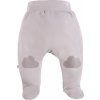 EEVI Mellow grey 50 (0-1m)
