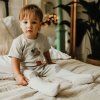 EEVI Mellow grey 50 (0-1m)