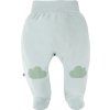 EEVI Mellow Mint 56 (0-3m)