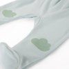 EEVI Mellow Mint 62 (3-6m)