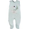 EEVI Melt mint 62 (3-6m)