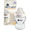 225009 LEAF 260ML. BISF.FREE Tommee Tippee