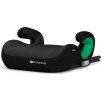 KINDERKRAFT Autosedačka Junior Fix 2 100-150 cm Graphite Black