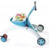 TINY LOVE Chodítko a odrážadlo 5v1 Blue