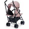 Golfový kočík Kinderkraft SIESTA Pink