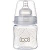 LOVI Fľaša Trends HARMONY 120ml