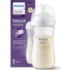 Philips Avent Natural Response DĚTSKÁ LAHEV 330ML