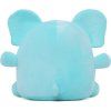 DREAM BEAMS Ellen slon 30 cm