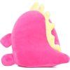 DREAM BEAMS Dinosaurus Dana 18 cm
