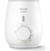 PHILIPS AVENT Advanced Rychlý ohřívač lahví