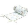 product 13978