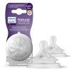 Philips Avent Natural Response Savička 4 NATURAL 3m+