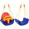 detska houpačka Safety Swing 10