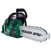 detska pila Chain Saw 10