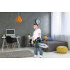 detska pila Chain Saw 9