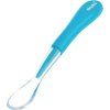 Detská lyžička Akuku modrá