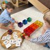 Magnetic Tile Topper – Numeracy Pack (40 Piece) (13)