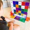 Magnetic Tile Topper – Numeracy Pack (40 Piece) (3)