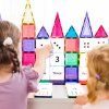 Magnetic Tile Topper – Numeracy Pack (40 Piece) (7)