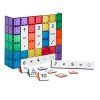 čísla a počítání [MTT 40PC NUM] Magnetic Tile Topper – Numeracy Pack (40 Piece)
