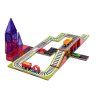 [MTT 36PC TRAIN] Magnetic Tile Topper – Train Pack (36 Piece)