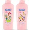 Detský sprchový gél BAMBINO 400ml